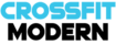 CrossFit Modern Apparel